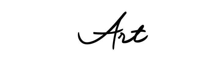 Pentecoste Demo Regular  Free Fonts Download