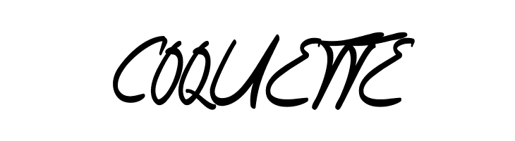 Pentecoste Demo Regular  Free Fonts Download