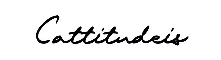 Pentecoste Demo Regular  Free Fonts Download