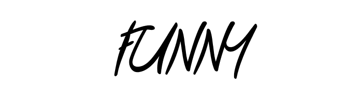 Pentecoste Demo Regular  Free Fonts Download