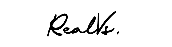 Pentecoste Demo Regular  Free Fonts Download