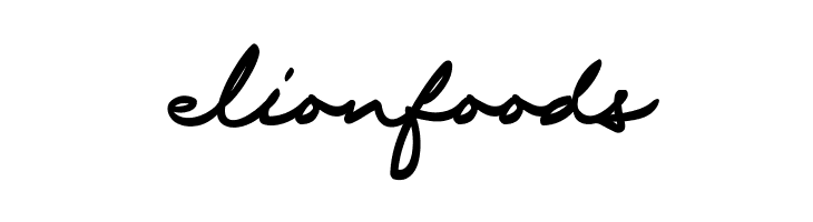 Pentecoste Demo Regular  Free Fonts Download