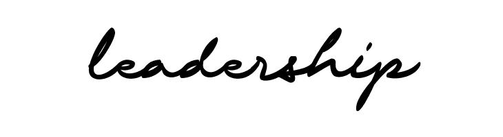 Pentecoste Demo Regular  Free Fonts Download
