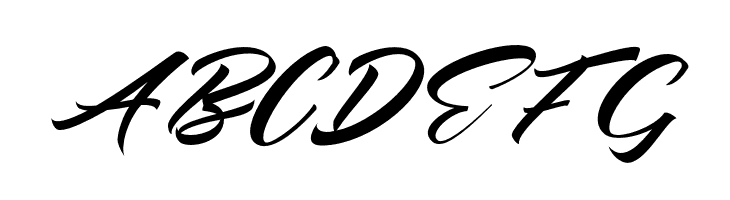 Seinna Grace  Free Fonts Download