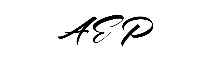 Seinna Grace  Free Fonts Download