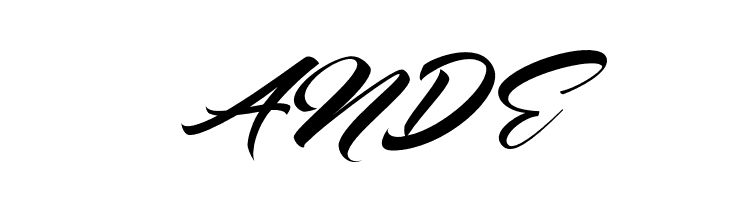 Seinna Grace  Free Fonts Download