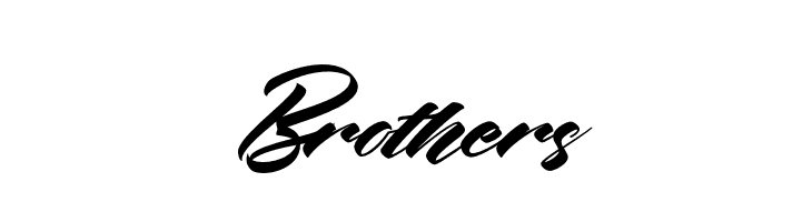 Seinna Grace  Free Fonts Download