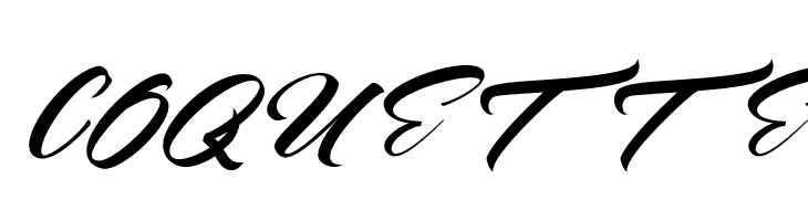 Seinna Grace  Free Fonts Download