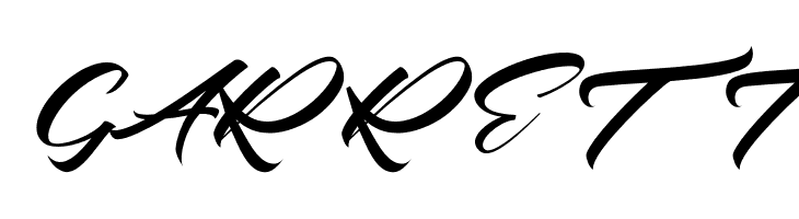 Seinna Grace  Free Fonts Download