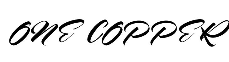 Seinna Grace  Free Fonts Download