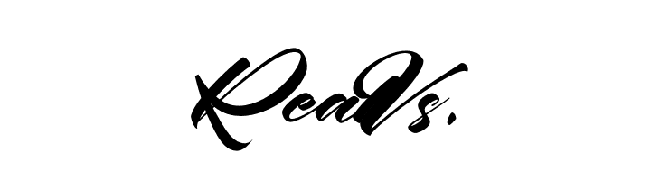 Seinna Grace  Free Fonts Download