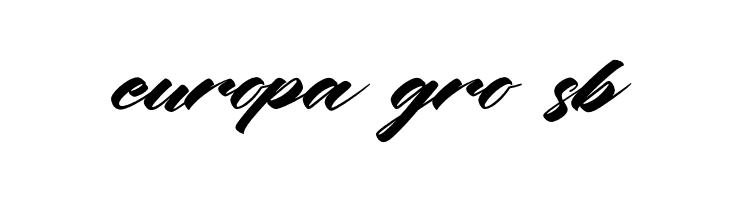 Seinna Grace  Free Fonts Download