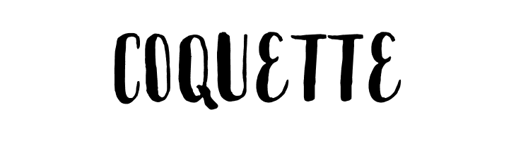 Ellise Naomy Demo Regular  Free Fonts Download