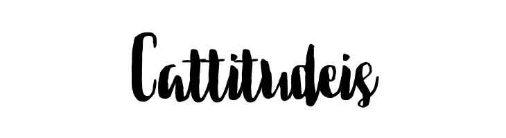 Ellise Naomy Demo Regular  Free Fonts Download