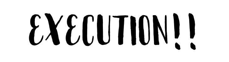 Ellise Naomy Demo Regular  Free Fonts Download