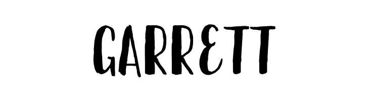 Ellise Naomy Demo Regular  Free Fonts Download