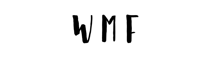 Ellise Naomy Demo Regular  Free Fonts Download