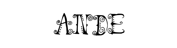 Spahrty Girl  Free Fonts Download