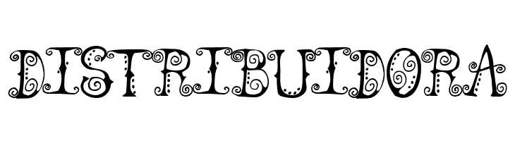 Spahrty Girl  Free Fonts Download