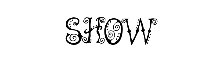 Spahrty Girl  Free Fonts Download