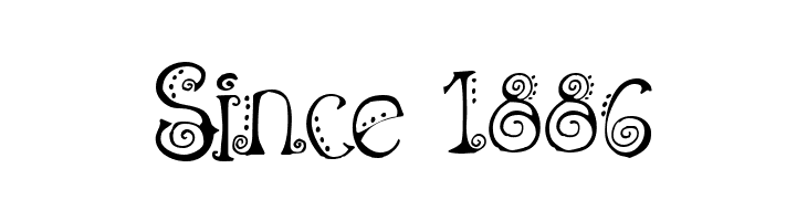 Spahrty Girl  Free Fonts Download