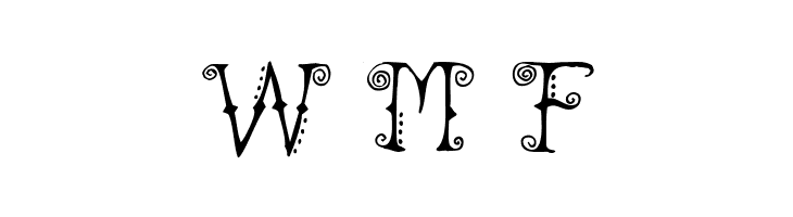 Spahrty Girl  Free Fonts Download