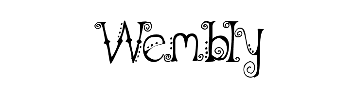 Spahrty Girl  Free Fonts Download