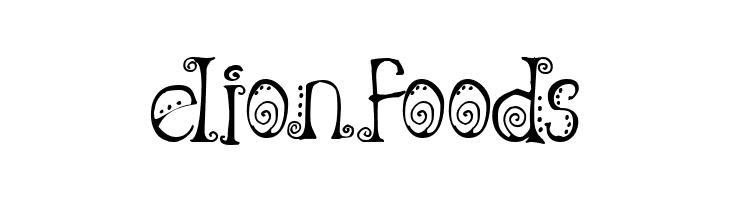 Spahrty Girl  Free Fonts Download