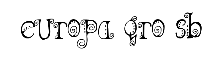 Spahrty Girl  Free Fonts Download