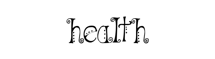 Spahrty Girl  Free Fonts Download