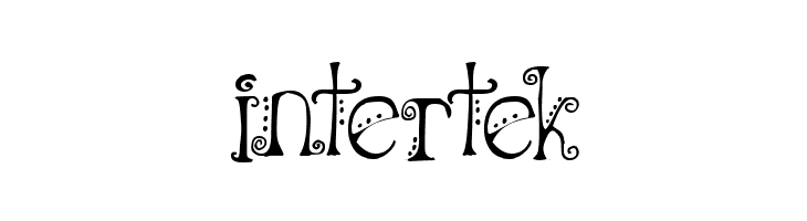 Spahrty Girl  Free Fonts Download