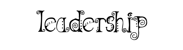 Spahrty Girl  Free Fonts Download