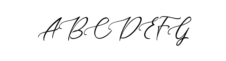 sapha demo Regular  Free Fonts Download