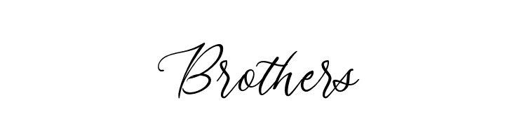 sapha demo Regular  Free Fonts Download