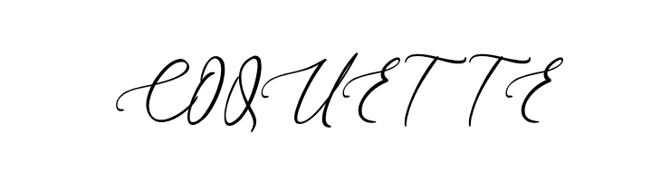 sapha demo Regular  Free Fonts Download