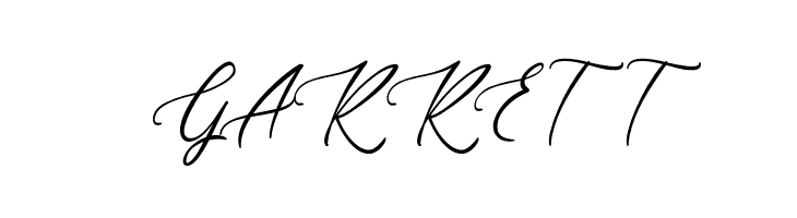 sapha demo Regular  Free Fonts Download