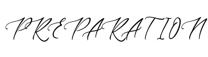 sapha demo Regular  Free Fonts Download