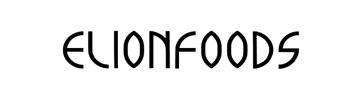 Turn It Up Regular  Free Fonts Download