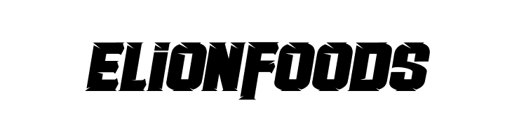 Therace  Free Fonts Download