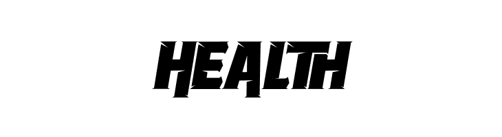 Therace  Free Fonts Download