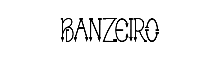 Ghumeulis  Free Fonts Download