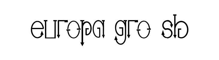 Ghumeulis  Free Fonts Download