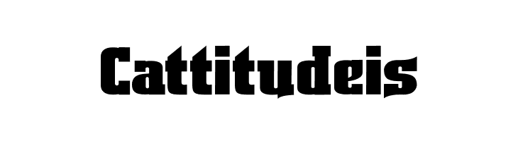 Bosih  Free Fonts Download