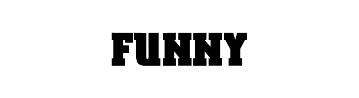 Bosih  Free Fonts Download