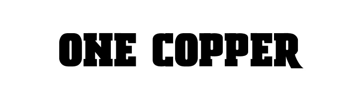 Bosih  Free Fonts Download