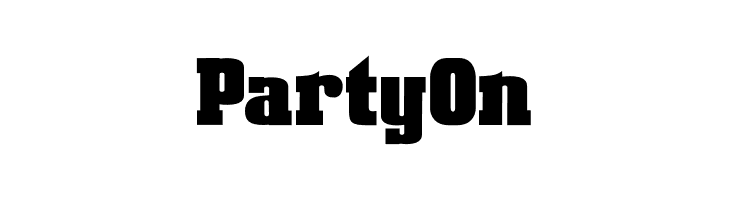 Bosih  Free Fonts Download