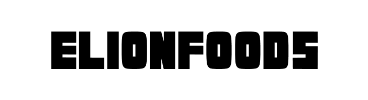 RODRUP  Free Fonts Download