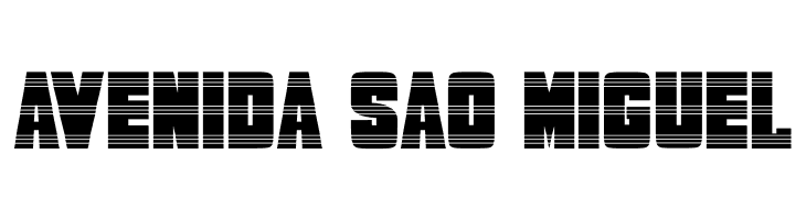 SpeedMonstersDemo  Free Fonts Download