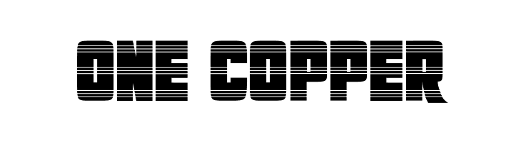 SpeedMonstersDemo  Free Fonts Download