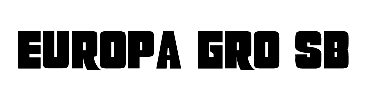SpeedMonstersDemo  Free Fonts Download